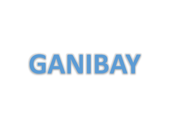 GANIBAY